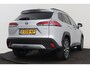 Toyota Corolla Cross Hybrid 140 Style | Trekhaak | Org NL | CarPlay | Camera | Dealer Ond. | Stoelverwarming |