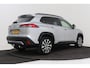 Toyota Corolla Cross Hybrid 140 Style | Trekhaak | Org NL | CarPlay | Camera | Dealer Ond. | Stoelverwarming |