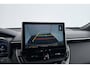 Toyota Corolla Cross Hybrid 140 Style | Trekhaak | Org NL | CarPlay | Camera | Dealer Ond. | Stoelverwarming |