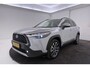 Toyota Corolla Cross Hybrid 140 Style | Trekhaak | Org NL | CarPlay | Camera | Dealer Ond. | Stoelverwarming |