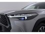Toyota Corolla Cross Hybrid 140 Style | Trekhaak | Org NL | CarPlay | Camera | Dealer Ond. | Stoelverwarming |