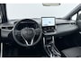 Toyota Corolla Cross Hybrid 140 Style | Trekhaak | Org NL | CarPlay | Camera | Dealer Ond. | Stoelverwarming |