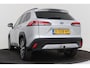 Toyota Corolla Cross Hybrid 140 Style | Trekhaak | Org NL | CarPlay | Camera | Dealer Ond. | Stoelverwarming |