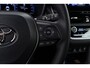 Toyota Corolla Cross Hybrid 140 Style | Trekhaak | Org NL | CarPlay | Camera | Dealer Ond. | Stoelverwarming |