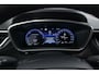 Toyota Corolla Cross Hybrid 140 Style | Trekhaak | Org NL | CarPlay | Camera | Dealer Ond. | Stoelverwarming |
