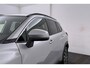 Toyota Corolla Cross Hybrid 140 Style | Trekhaak | Org NL | CarPlay | Camera | Dealer Ond. | Stoelverwarming |