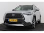 Toyota Corolla Cross Hybrid 140 Style | Trekhaak | Org NL | CarPlay | Camera | Dealer Ond. | Stoelverwarming |
