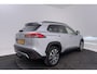 Toyota Corolla Cross Hybrid 140 Style | Trekhaak | Org NL | CarPlay | Camera | Dealer Ond. | Stoelverwarming |