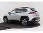 Toyota Corolla Cross Hybrid 140 Style | Trekhaak | Org NL | CarPlay | Camera | Dealer Ond. | Stoelverwarming |