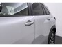 Toyota Corolla Cross Hybrid 140 Style | Trekhaak | Org NL | CarPlay | Camera | Dealer Ond. | Stoelverwarming |