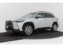 Toyota Corolla Cross Hybrid 140 Style | Trekhaak | Org NL | CarPlay | Camera | Dealer Ond. | Stoelverwarming |
