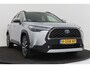 Toyota Corolla Cross Hybrid 140 Style | Trekhaak | Org NL | CarPlay | Camera | Dealer Ond. | Stoelverwarming |