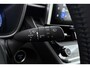 Toyota Corolla Cross Hybrid 140 Style | Trekhaak | Org NL | CarPlay | Camera | Dealer Ond. | Stoelverwarming |