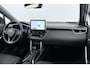 Toyota Corolla Cross Hybrid 140 Style | Trekhaak | Org NL | CarPlay | Camera | Dealer Ond. | Stoelverwarming |