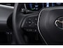 Toyota Corolla Cross Hybrid 140 Style | Trekhaak | Org NL | CarPlay | Camera | Dealer Ond. | Stoelverwarming |