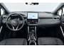 Toyota Corolla Cross Hybrid 140 Style | Trekhaak | Org NL | CarPlay | Camera | Dealer Ond. | Stoelverwarming |