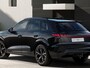 Audi Q3 S edition e-hybrid 200 kW / 272 PK | 20inch | Pano | Trekhaak | Tech Plus | Optiek zwart | Privacyglas |