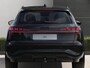 Audi Q3 S edition e-hybrid 200 kW / 272 PK | 20inch | Pano | Trekhaak | Tech Plus | Optiek zwart | Privacyglas |