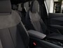 Audi Q3 S edition e-hybrid 200 kW / 272 PK | 20inch | Pano | Trekhaak | Tech Plus | Optiek zwart | Privacyglas |
