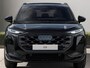 Audi Q3 S edition e-hybrid 200 kW / 272 PK | 20inch | Pano | Trekhaak | Tech Plus | Optiek zwart | Privacyglas |