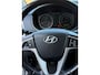 Hyundai i20 1.4i i-Catcher met airco en goed onderhouden