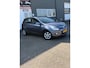 Hyundai i20 1.4i i-Catcher met airco en goed onderhouden