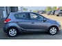 Hyundai i20 1.4i i-Catcher met airco en goed onderhouden