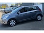 Hyundai i20 1.4i i-Catcher met airco en goed onderhouden