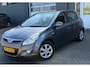 Hyundai i20 1.4i i-Catcher met airco en goed onderhouden