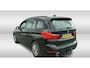 BMW 2-Serie Gran Tourer 218i Business Edition 1e-Eig. & Keurig-Onderh. BOVAG-Garantie. NL-Auto.