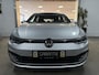 Volkswagen Golf Variant/ELEKTR.STOEL/APPLECARP 1.0 TSI Life Bns