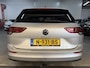 Volkswagen Golf Variant/ELEKTR.STOEL/APPLECARP 1.0 TSI Life Bns