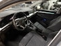 Volkswagen Golf Variant/ELEKTR.STOEL/APPLECARP 1.0 TSI Life Bns