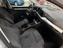 Volkswagen Golf Variant/ELEKTR.STOEL/APPLECARP 1.0 TSI Life Bns