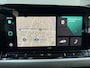 Volkswagen Golf Variant/ELEKTR.STOEL/APPLECARP 1.0 TSI Life Bns