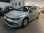 Volkswagen Golf Variant/ELEKTR.STOEL/APPLECARP 1.0 TSI Life Bns