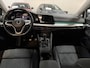Volkswagen Golf Variant/ELEKTR.STOEL/APPLECARP 1.0 TSI Life Bns