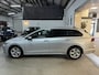 Volkswagen Golf Variant/ELEKTR.STOEL/APPLECARP 1.0 TSI Life Bns