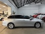 Volkswagen Golf Variant/ELEKTR.STOEL/APPLECARP 1.0 TSI Life Bns