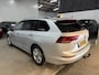 Volkswagen Golf Variant/ELEKTR.STOEL/APPLECARP 1.0 TSI Life Bns