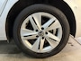Volkswagen Golf Variant/ELEKTR.STOEL/APPLECARP 1.0 TSI Life Bns