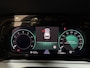 Volkswagen Golf Variant/ELEKTR.STOEL/APPLECARP 1.0 TSI Life Bns