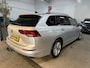 Volkswagen Golf Variant/ELEKTR.STOEL/APPLECARP 1.0 TSI Life Bns
