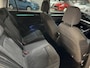 Volkswagen Golf Variant/ELEKTR.STOEL/APPLECARP 1.0 TSI Life Bns