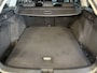 Volkswagen Golf Variant/ELEKTR.STOEL/APPLECARP 1.0 TSI Life Bns