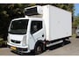 Renault Maxity Trucks 130.35/6 2.5 L2 131PK | KOEL/VRIES | Airco | 1700kg Laadvermogen