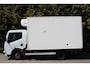 Renault Maxity Trucks 130.35/6 2.5 L2 131PK | KOEL/VRIES | Airco | 1700kg Laadvermogen