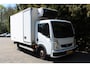 Renault Maxity Trucks 130.35/6 2.5 L2 131PK | KOEL/VRIES | Airco | 1700kg Laadvermogen