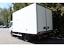 Renault Maxity Trucks 130.35/6 2.5 L2 131PK | KOEL/VRIES | Airco | 1700kg Laadvermogen