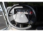 Renault Maxity Trucks 130.35/6 2.5 L2 131PK | KOEL/VRIES | Airco | 1700kg Laadvermogen